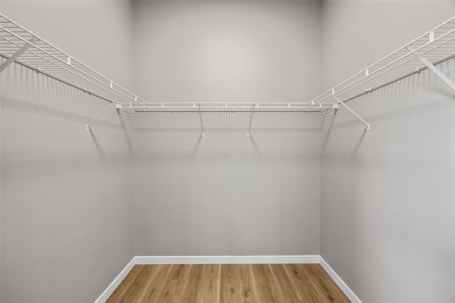 90 Partridge Avenue, Marion, IA 52302