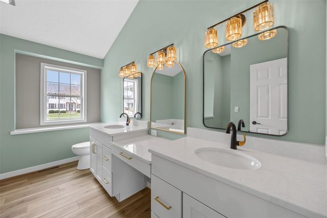 90 Partridge Avenue, Marion, IA 52302