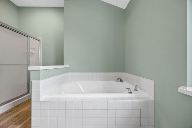 90 Partridge Avenue, Marion, IA 52302