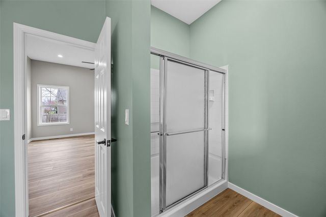 90 Partridge Avenue, Marion, IA 52302