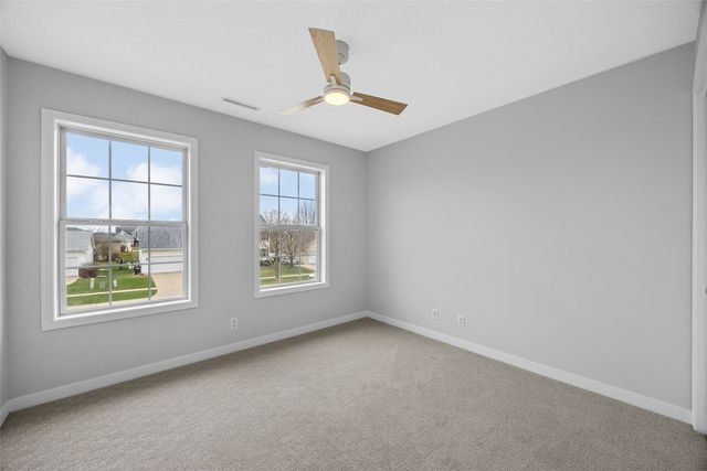 90 Partridge Avenue, Marion, IA 52302