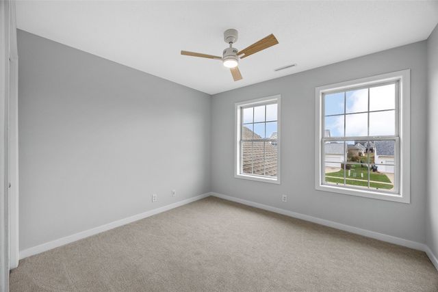 90 Partridge Avenue, Marion, IA 52302