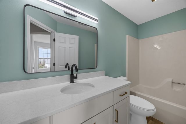 90 Partridge Avenue, Marion, IA 52302