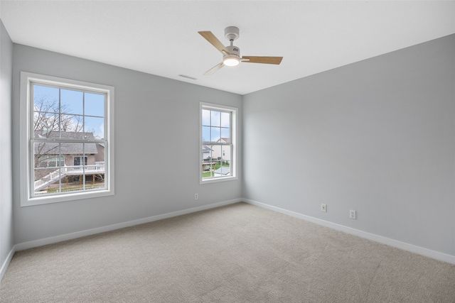 90 Partridge Avenue, Marion, IA 52302