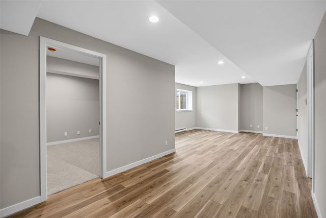 90 Partridge Avenue, Marion, IA 52302