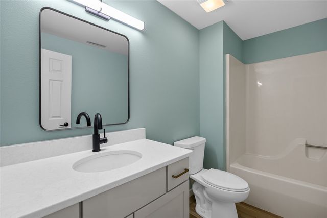 90 Partridge Avenue, Marion, IA 52302