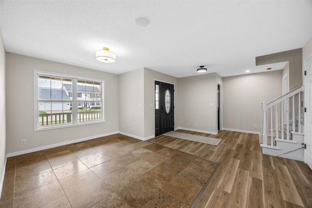 90 Partridge Avenue, Marion, IA 52302