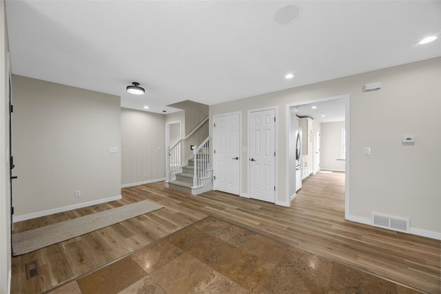 90 Partridge Avenue, Marion, IA 52302