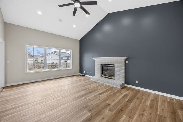 90 Partridge Avenue, Marion, IA 52302