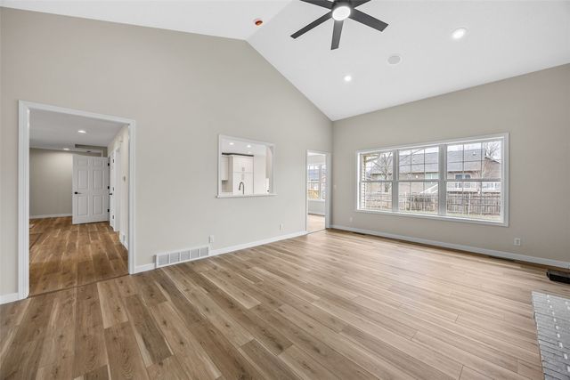 90 Partridge Avenue, Marion, IA 52302