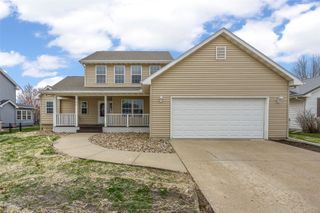90 Partridge Avenue, Marion, IA 52302