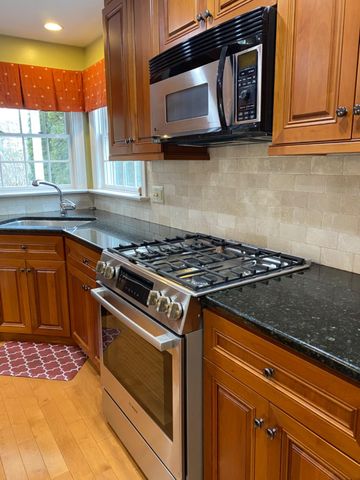 659 ROBERTS AVE, Glenside, PA 19038
