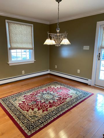 659 ROBERTS AVE, Glenside, PA 19038