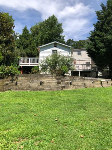 659 ROBERTS AVE, Glenside, PA 19038