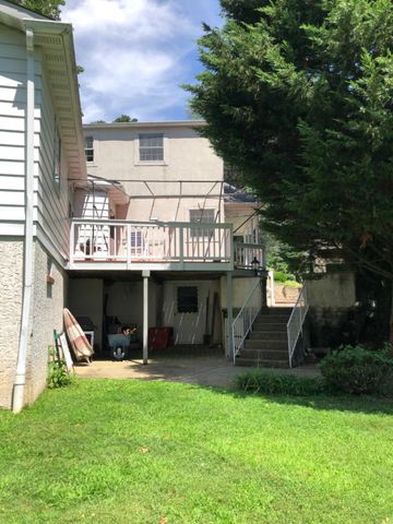 659 ROBERTS AVE, Glenside, PA 19038