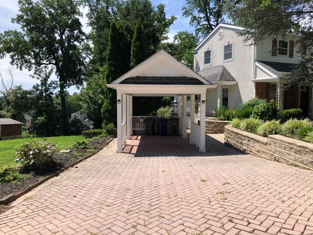 659 ROBERTS AVE, Glenside, PA 19038