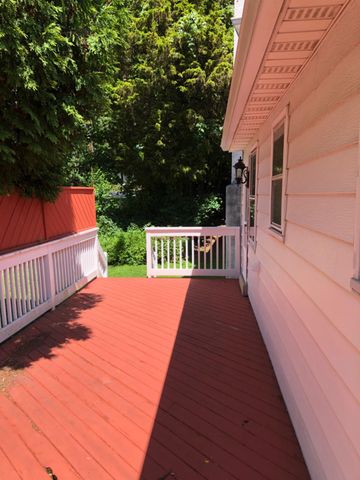 659 ROBERTS AVE, Glenside, PA 19038