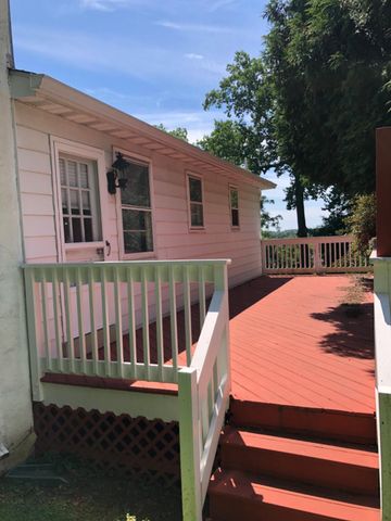 659 ROBERTS AVE, Glenside, PA 19038