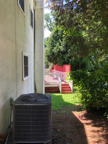 659 ROBERTS AVE, Glenside, PA 19038