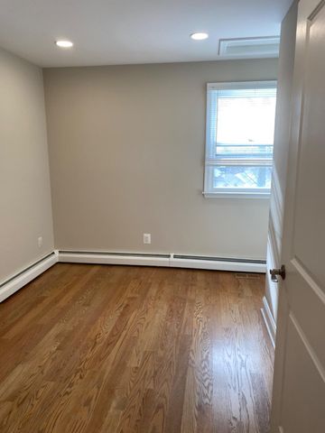 659 ROBERTS AVE, Glenside, PA 19038