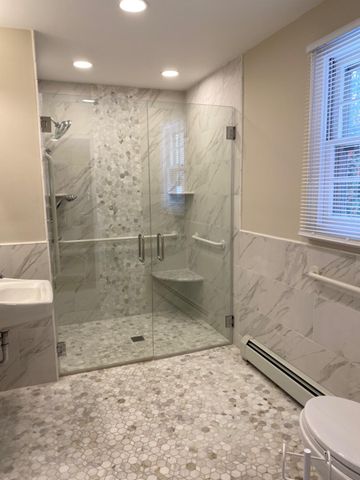 659 ROBERTS AVE, Glenside, PA 19038