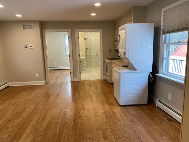 659 ROBERTS AVE, Glenside, PA 19038
