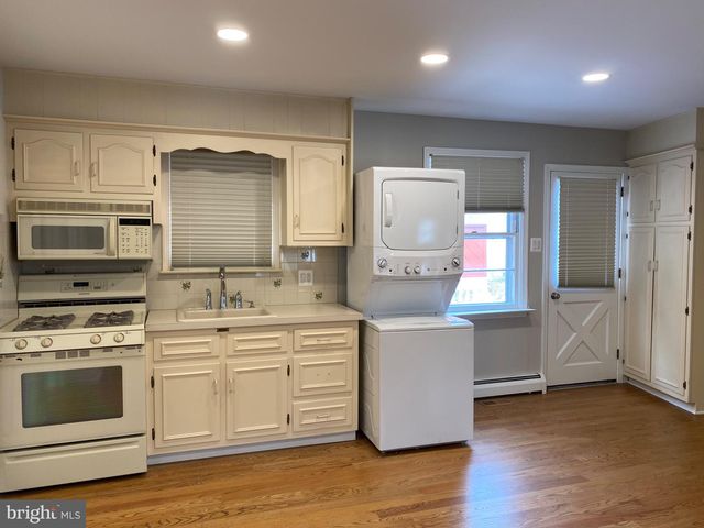 659 ROBERTS AVE, Glenside, PA 19038