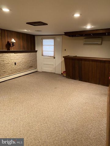 659 ROBERTS AVE, Glenside, PA 19038
