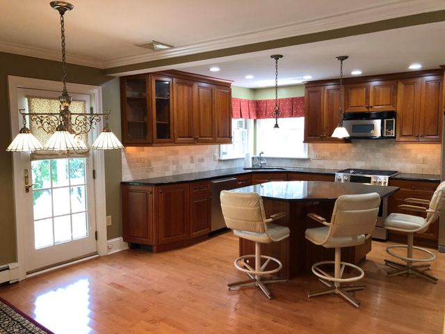659 ROBERTS AVE, Glenside, PA 19038
