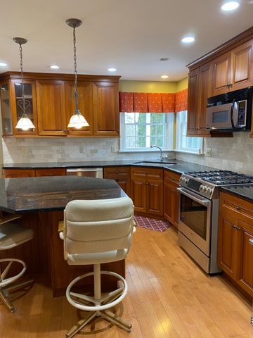659 ROBERTS AVE, Glenside, PA 19038