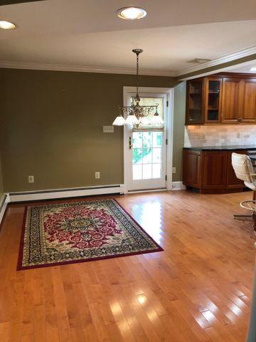 659 ROBERTS AVE, Glenside, PA 19038