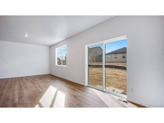 1031 Alpine St, Lochbuie, CO 80603