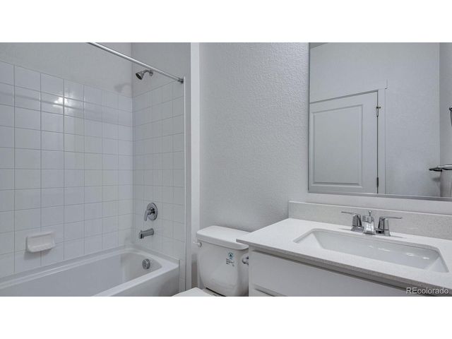 1031 Alpine St, Lochbuie, CO 80603