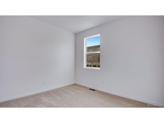 1031 Alpine St, Lochbuie, CO 80603