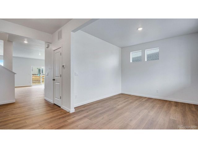 1031 Alpine St, Lochbuie, CO 80603