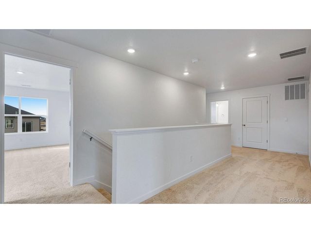 1031 Alpine St, Lochbuie, CO 80603