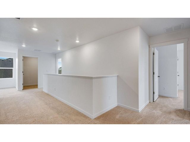 1031 Alpine St, Lochbuie, CO 80603