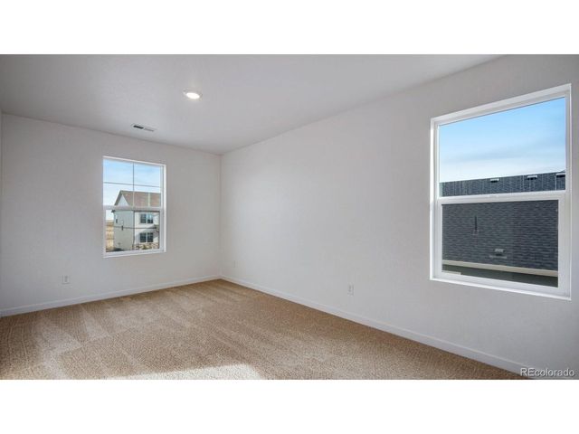 1031 Alpine St, Lochbuie, CO 80603