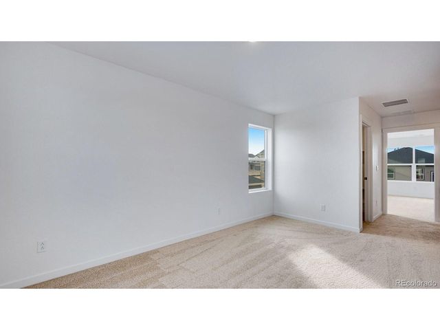 1031 Alpine St, Lochbuie, CO 80603
