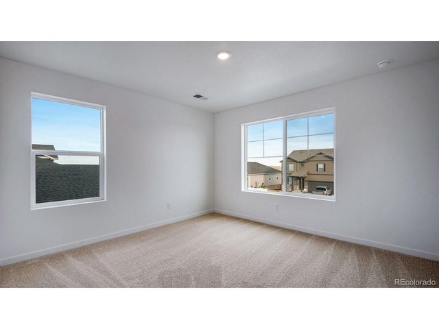 1031 Alpine St, Lochbuie, CO 80603