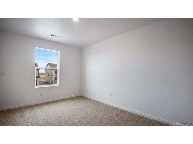 1031 Alpine St, Lochbuie, CO 80603