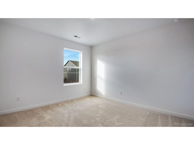 1031 Alpine St, Lochbuie, CO 80603