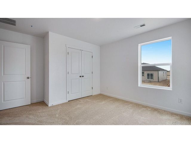 1031 Alpine St, Lochbuie, CO 80603