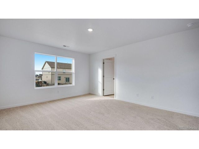 1031 Alpine St, Lochbuie, CO 80603