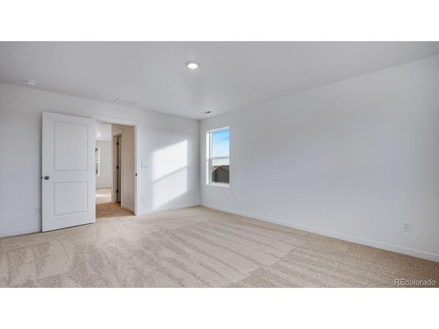 1031 Alpine St, Lochbuie, CO 80603