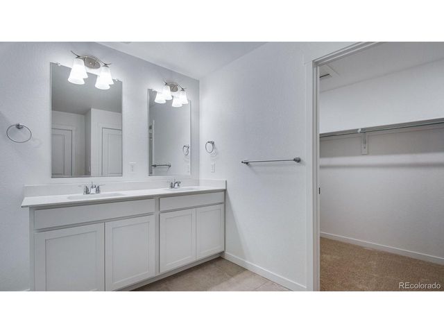 1031 Alpine St, Lochbuie, CO 80603