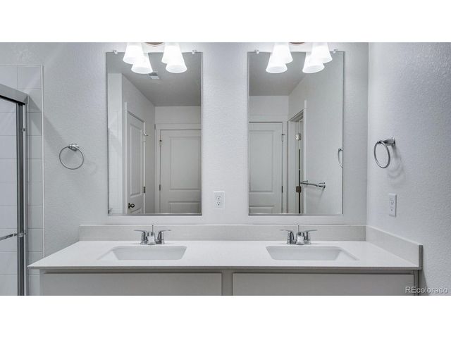1031 Alpine St, Lochbuie, CO 80603