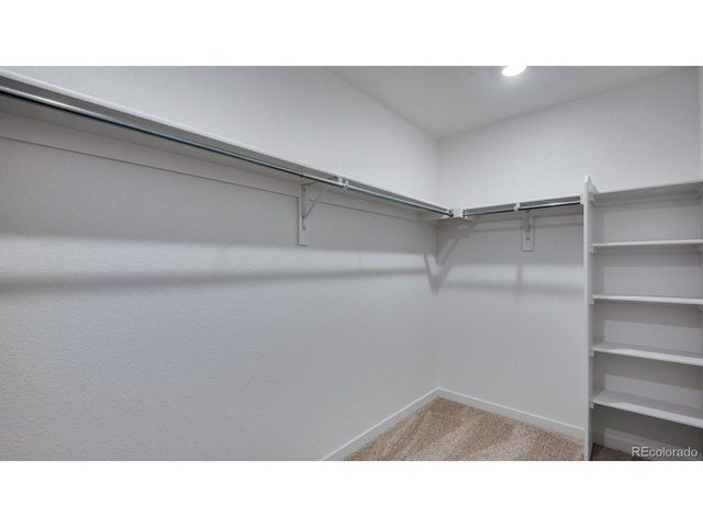 1031 Alpine St, Lochbuie, CO 80603