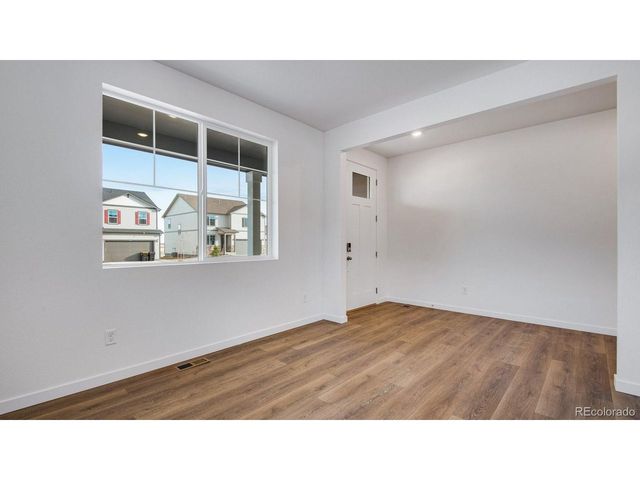 1031 Alpine St, Lochbuie, CO 80603
