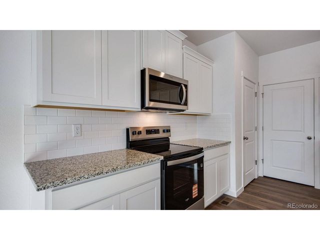 1031 Alpine St, Lochbuie, CO 80603